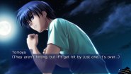 Immagine Immagine Tomoyo After: It's a Wonderful Life - CS Edition Nintendo Switch