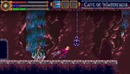 Immagine Immagine The Skylia Prophecy Linux