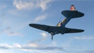 Immagine Steel Division 2 (PC)