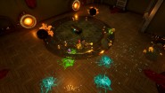 Immagine Immagine Don't Die, Minerva! Xbox One