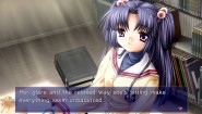 Immagine CLANNAD Nintendo Switch