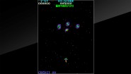 Immagine Arcade Archives MOON CRESTA (Nintendo Switch)