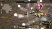 Immagine Immagine METAL DOGS PS4