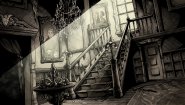 Immagine Scarlet Hollow (Mac)