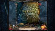 Immagine Contract With The Devil (PC)