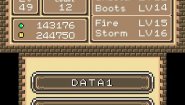Immagine Witch & Hero III (3DS)