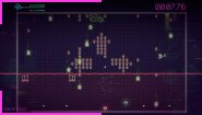Immagine Immagine Centipede: Recharged Linux