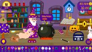 Immagine Potion Commotion (PC)