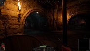 Immagine Dark and Darker (PC)