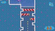 Immagine Gambol (PC)