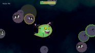 Immagine Fantom Feast (PC)