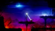 Immagine Immagine Vesper PC