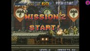 Immagine Immagine Antstream Arcade Mac