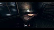 Immagine White Mirror (PC)