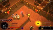 Immagine Asura: Vengeance Expansion (PC)