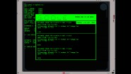 Immagine Immagine The Textorcist: The Story of Ray Bibbia Mac