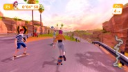 Immagine Sports Party (Nintendo Switch)
