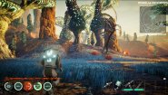 Immagine Osiris: New Dawn (PC)