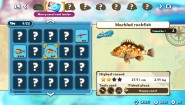 Immagine Immagine Fishing Star World Tour Nintendo Switch