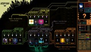 Immagine Lobotomy Corporation: Monster Management Simulation (PC)