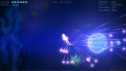 Immagine Pulstar (2014) (Linux)