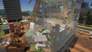 Immagine Immagine Demolish & Build Classic Nintendo Switch