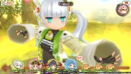 Immagine Seven Pirates H (Nintendo Switch)
