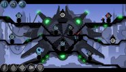 Immagine Control Craft 3 (Mac)