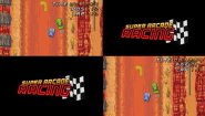Immagine Super Arcade Racing (PS4)