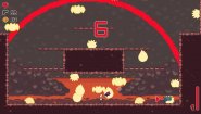 Immagine GUNKID 99 (PS5)