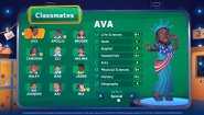 Immagine Immagine Are You Smarter Than A 5th Grader? PS4
