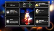 Immagine Skeletal Avenger (Linux)