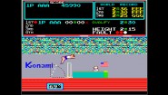 Immagine Immagine Arcade Archives: Track & Field PS4