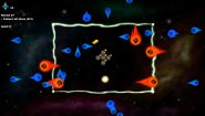 Immagine 33 Rounds (PC)