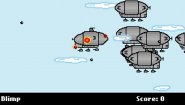 Immagine Genesis of Drones (PC)