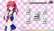 Immagine Immagine Delicious! Pretty Girls Mahjong Solitaire PS4