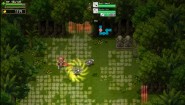 Immagine Ruins Seeker (PC)