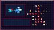 Immagine Immagine Flynn: Son of Crimson Nintendo Switch
