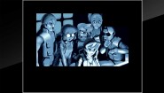 Immagine ACA NeoGeo: Metal Slug 4 (Xbox One)