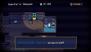 Immagine Immagine Cave Story's Secret Santa PC