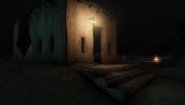 Immagine Insurgency (Mac)