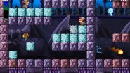 Immagine Ghost Sweeper (Mac)