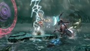 Immagine Immagine Krut: The Mythic Wings Mac