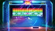 Immagine Immagine Brick Breaker Wii U