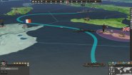 Immagine Immagine Making History: The Second World War Linux