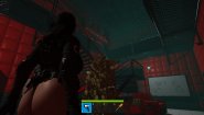Immagine Haydee 2 (PC)