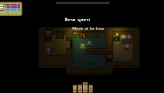 Immagine Immagine Song of the Myrne: What Lies Beneath Linux