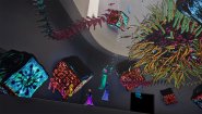 Immagine Museum of Other Realities (PC)
