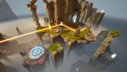Immagine Archaica: The Path Of Light (Xbox One)