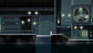 Immagine Immagine Flood of Light Mac